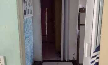 Imagem 6: Vendo não troco leia tudo a descrição 135mil casa em Biguaçu