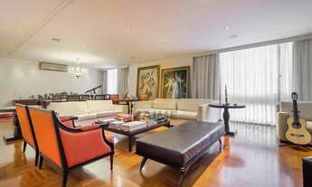 Imagem: Apartamento suoer amplo pertinho do Shopping