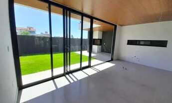 Imagem 5: Casa geminada à venda na região das Gaivotas nos Ingleses Norte