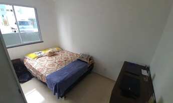 Imagem 7: Residencial Green Village - 29938