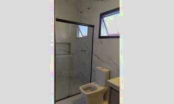 Imagem 6: Casa de Condomínio para venda em Aeroporto de 197.00m² com 3 Quartos, 1 Suite e 4 Garagens