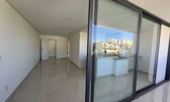 Imagem 4: São Mateus apartamento novo 2 quartos, suite, elevador e 2 vagas