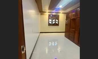 Imagem 5: Vende-se Casa com 3 dormitórios