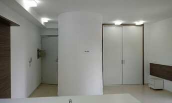 Imagem 3: Locação de Apartamentos / Studio na cidade de São Carlos