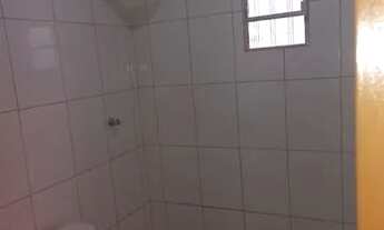 Imagem 3: Alugo casa Casa com 1 dormitório