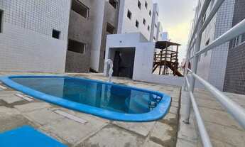 Imagem 3: Apartamento Apartamento com 2 dormitórios