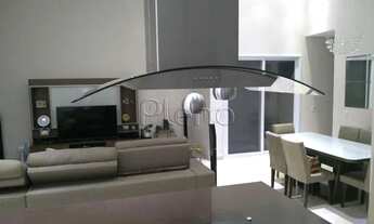 Imagem 6: Venda Casa com 3 dormitórios