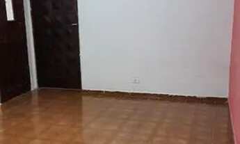 Imagem 2: Aluga casa 3 comodos para casal