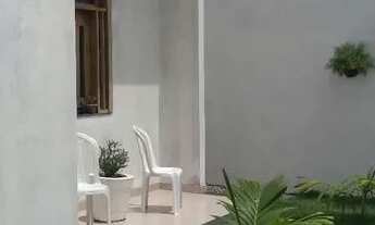 Imagem 2: Casa Nova Casa com 3 dormitórios