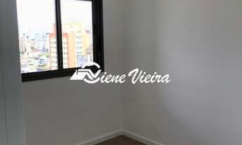 Imagem 13: APARTAMENTO RESIDENCIAL em SÃO PAULO - SP, CHÁCARA CALIFÓRNIA