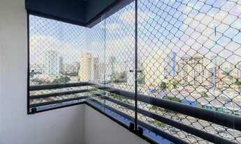 Imagem 5: São Paulo - Apartamento Padrão - Tatuapé