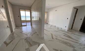 Imagem 3: Apartamento à venda no bairro Aviação - Praia Grande/SP