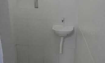 Imagem 3: 750 reais quitinete de vila em Bonsucesso