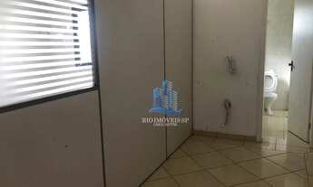 Imagem 5: Sala para alugar, 27 m² por R$ 1.503,00/mês - Osvaldo Cruz - São Caetano do Sul/SP