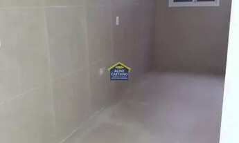 Imagem 4: Ultimas Unidades Predio Perto do Tenda, JGA761