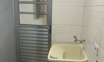 Imagem: Aluga-se casa em Guaianazes