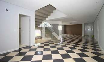 Imagem 7: Casa para Aluguel - Vicente Pires I, 5 Quartos, 400 m2