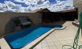 Imagem 2: Rafaela/ Excelente casa/ Saudade