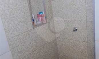 Imagem 4: Excelente apartamento [VP