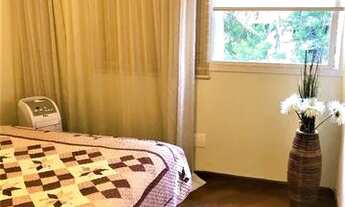 Imagem 2: APARTAMENTO RESIDENCIAL em SÃO PAULO - SP, VILA ANDRADE