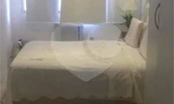 Imagem 7: Apartamento - 2 quartos - Praça Seca [ME