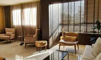 Imagem: FLORIANóPOLIS - Cobertura - Centro