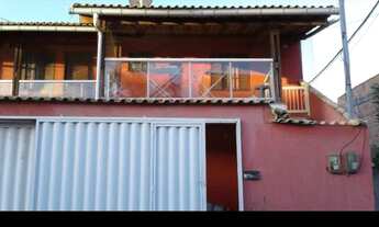 Imagem: Jardim Esperança Cabo Frio