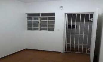 Imagem 4: Comércio Parque São Lucas São Paulo/SP