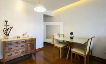 Imagem 7: Apartamento para Aluguel - Vila Pompéia, 2 Quartos, 78 m2