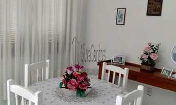 Imagem 4: Casa 02 dormitórios para locação de temporada!! - VALOR POR DIA Ref.: