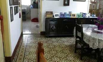 Imagem 6: Casa com 3 dormitórios à venda, 267 m² por R$ 810.000,00 - Jardim São José - Caçapava/SP