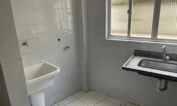 Imagem 3: Apartamento Grambery aluguel