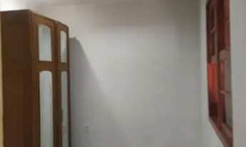 Imagem: Kitnet próx Terminal Rio Tavares