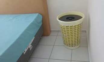 Imagem 5: ANDREIA - MOBILIADO