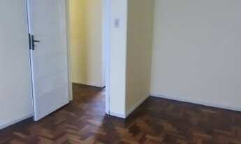 Imagem 7: Apartamento no Bairro Passo D'Areia com 71 m², 2 dormitórios, sala de estar, cozinha