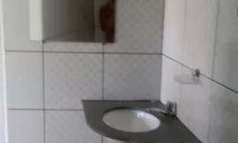 Imagem 5: Pensionato da Dona Maria - Quartos Individuais c/ Banheiro e Internet - Uberlândia/MG