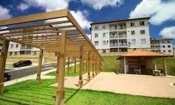 Imagem 3: Allegro Residencial Clube - OPORTUNIDADE