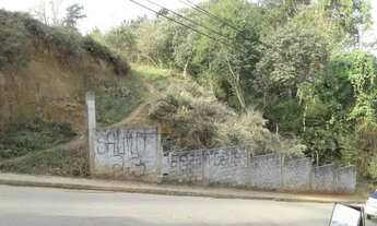 Imagem 2: Cajamar - Terreno Padrao - Ipês (Polvilho