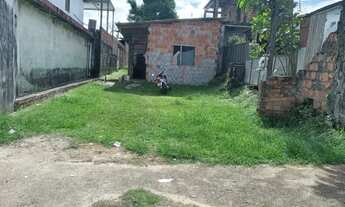 Imagem 4: Leia a descrição