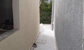 Imagem 3: Excelente casa primeira locação