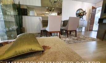 Imagem 2: Apartamento para Venda em Imbituba, CENTRO, 2 dormitórios, 1 suíte, 1 banheiro, 1 vaga