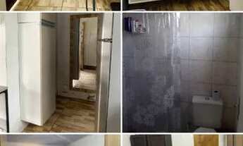 Imagem: Vendo casa Alvorada