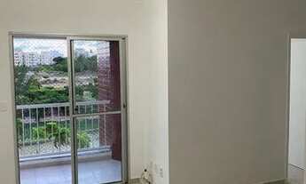 Imagem 3: Solar Mediterraneo <