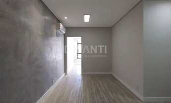 Imagem 2: Sala - Loteamento Paiquerê - Valinhos