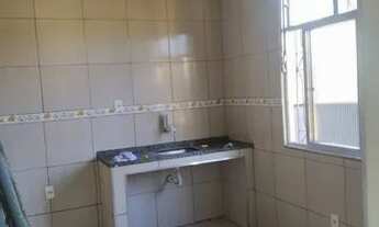 Imagem: CASA MADUREIRA PARA ALUGAR