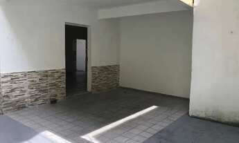 Imagem 4: Ótima Casa no Médice I