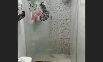 Imagem 5: Vendo Casa em Cariacica 130 mil