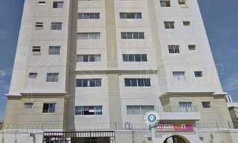 Imagem: Apartamento à venda no Studio Europa no