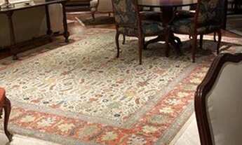 Imagem 3: Apartamento para venda tem 300 m2 com 4 suítes e 5 vagas