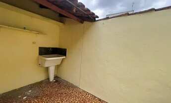 Imagem 7: Casa Fonseca Casa com 3 dormitórios